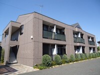 グランアシューレ