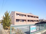 グレイス　ヴィラ