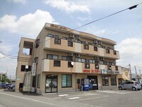 プライムガーデン