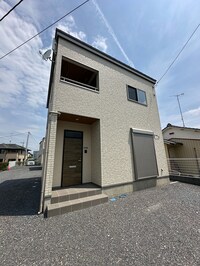 エムズガーデン　A棟