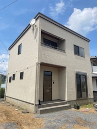 エムズガーデン　C棟