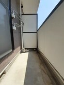  クレマチス