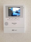  クレマチス