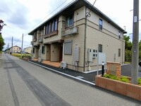 ボヌール