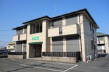 パークヒルＢ