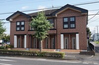 グレンツェント