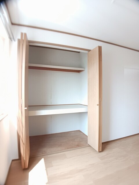  メイプルフォレストII