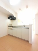  テ・ルサーマ　Ｄ