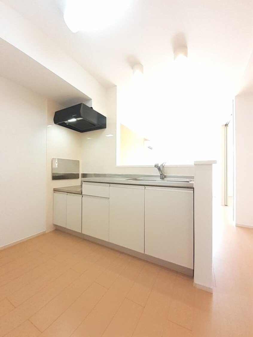  テ・ルサーマ　Ｄ