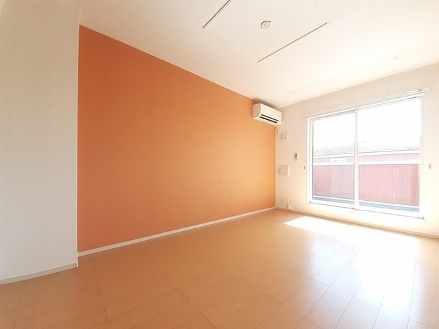  テ・ルサーマ　Ｄ