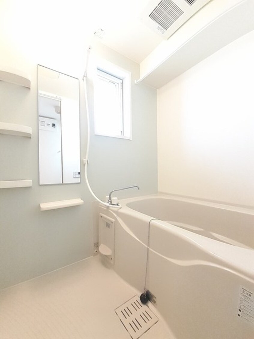  テ・ルサーマ　Ｄ