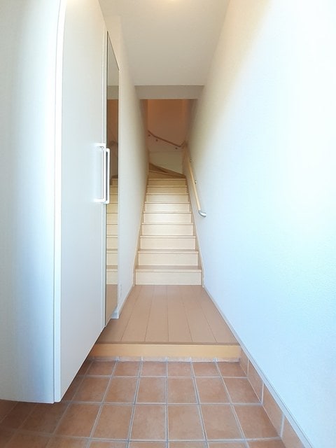  テ・ルサーマ　Ｄ