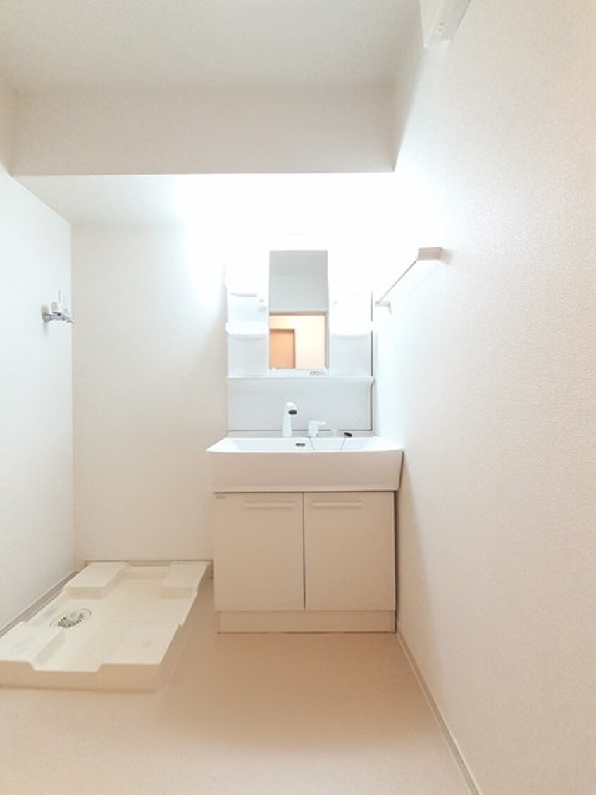  テ・ルサーマ　Ｄ