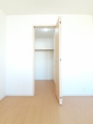  テ・ルサーマ　Ｄ