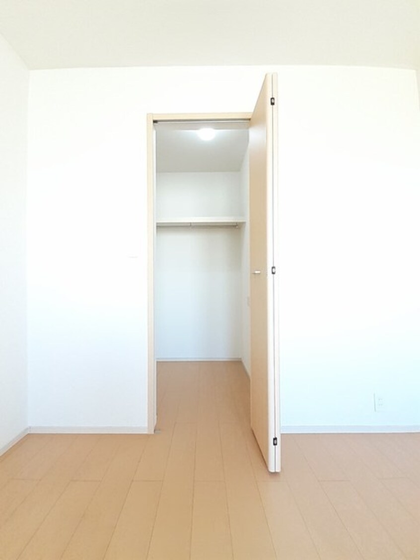  テ・ルサーマ　Ｄ