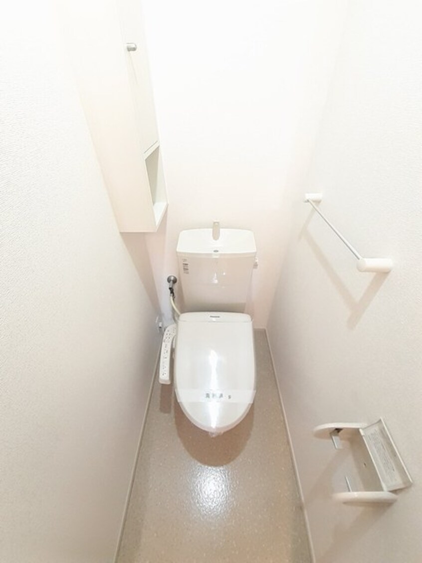  テ・ルサーマ　Ｄ