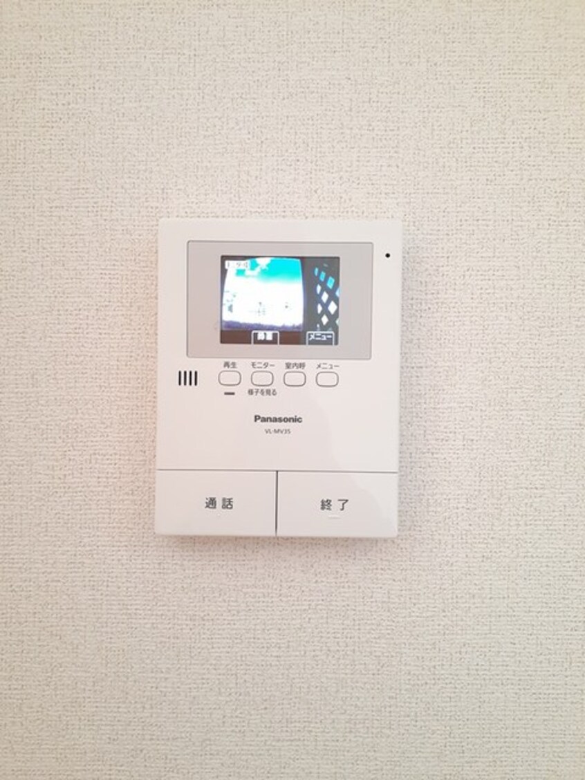  テ・ルサーマ　Ｄ