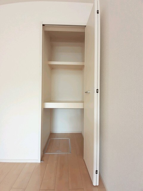  サニースクエアI