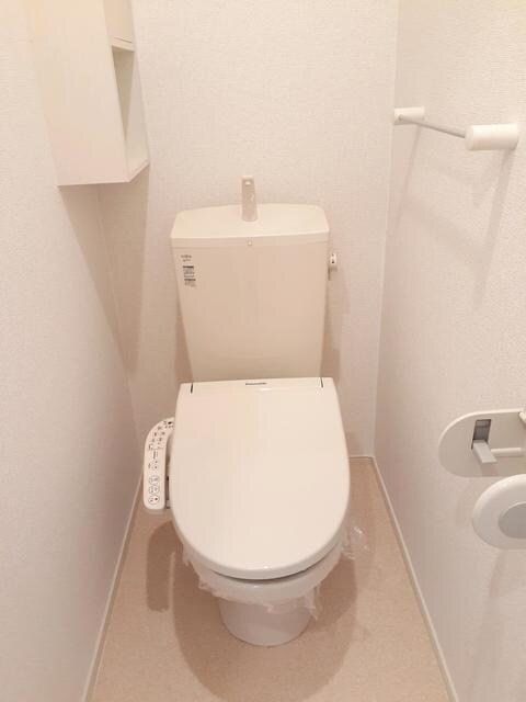  サニースクエアI