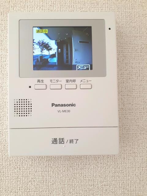  サニースクエアI