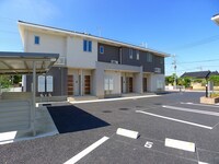 カスティージョ　Ａ