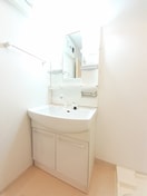  エテルノ・サーブ　Ｂ