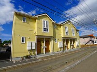 ＩＮＦＩＮＩＴＥ　II