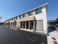 ポルトボヌール