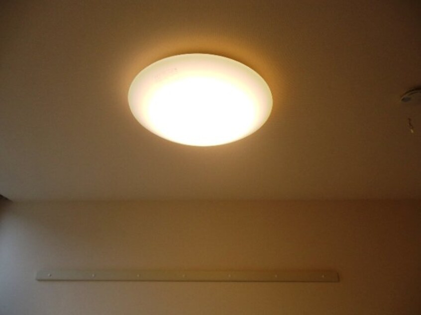 照明 アムールガーデン