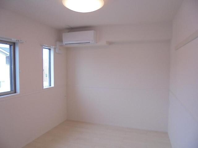 北洋室 ディアフィールド