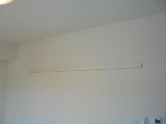 ハンガーモール ディアフィールド