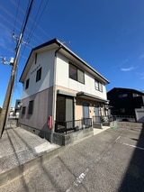 ディアスクレスト