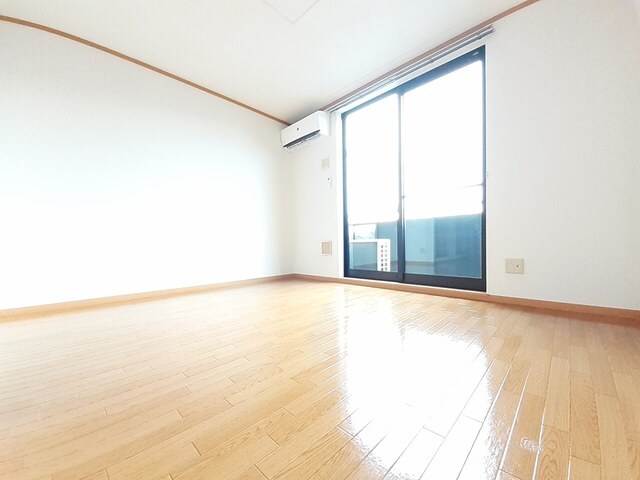  イーストニュータウンＡ