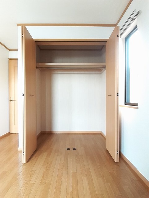  イーストニュータウンＡ