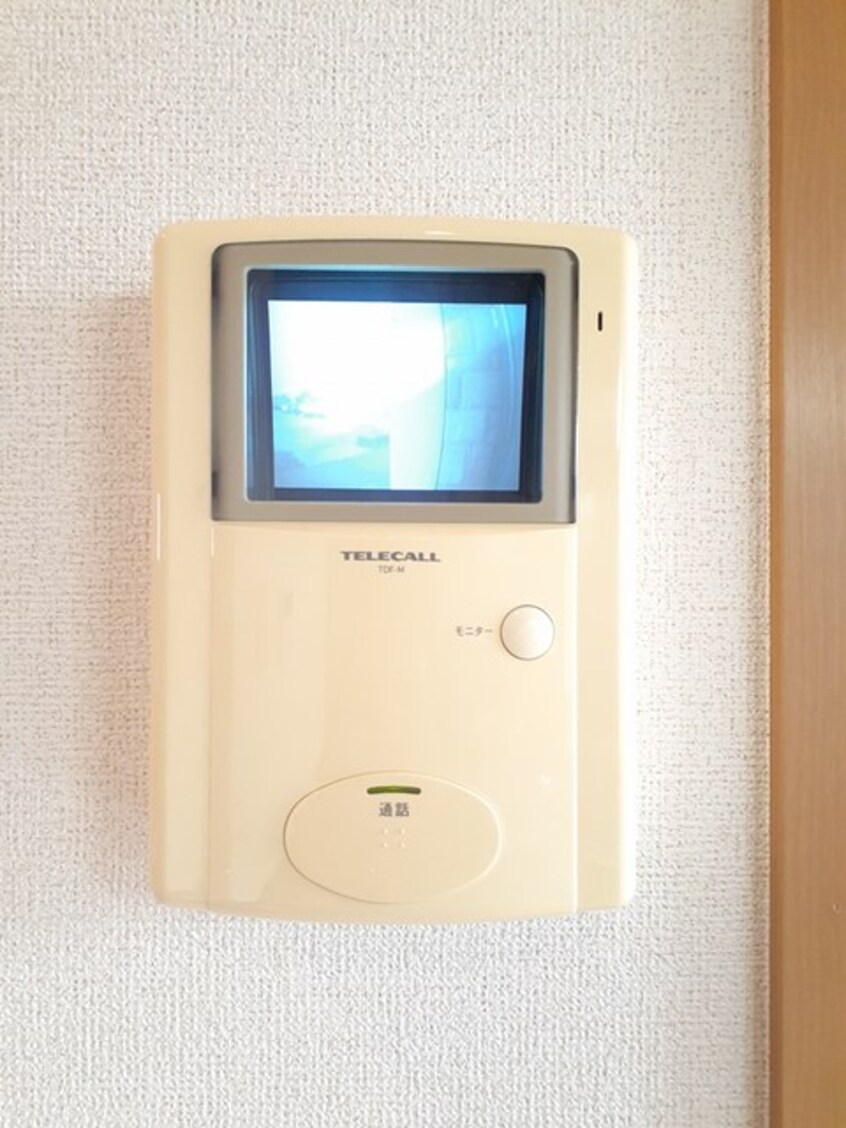  イーストニュータウンＡ