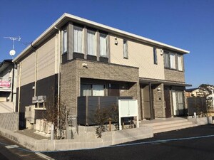 ジュノムアイン