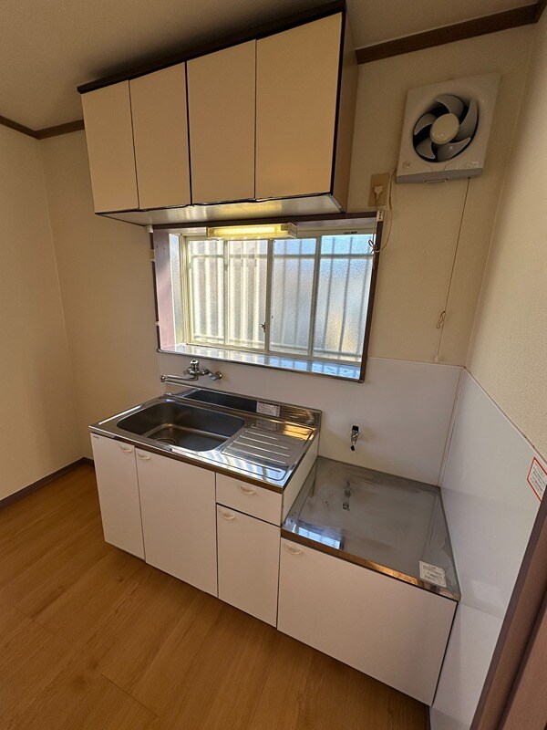  ミユキプレイス大泉城之内