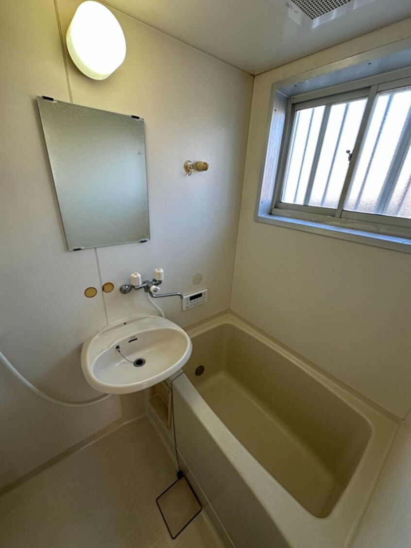  ミユキプレイス大泉城之内