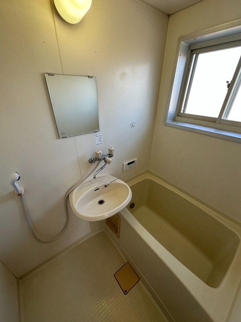  ミユキプレイス大泉城之内