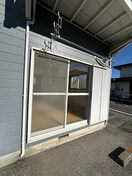  ミユキプレイス大泉城之内