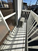  ミユキプレイス大泉城之内