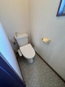  ミユキプレイス大泉城之内