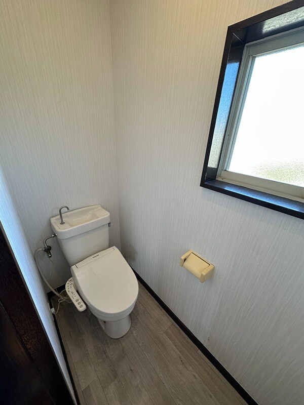  ミユキプレイス大泉城之内