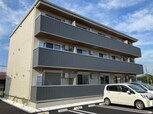 D-ROOM新井町