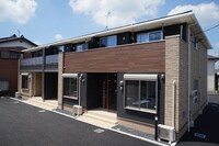 リュミエール　Ｃ