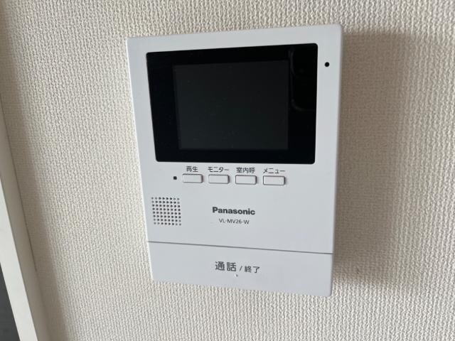 セキュリティ フォルチュンヌ