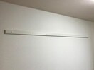 ハンガーモール ミストラル