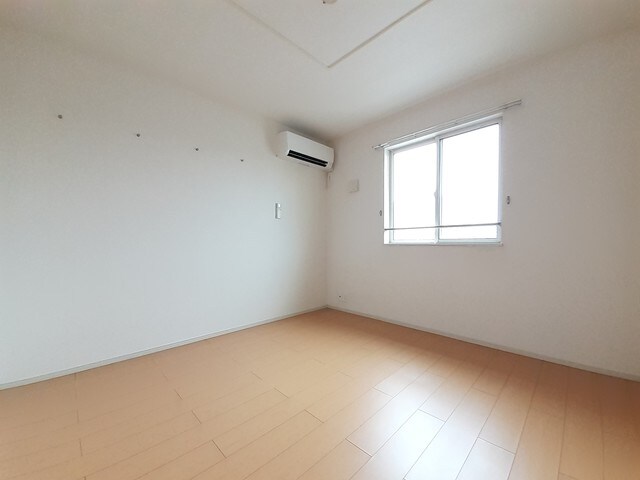  グロワールＢ