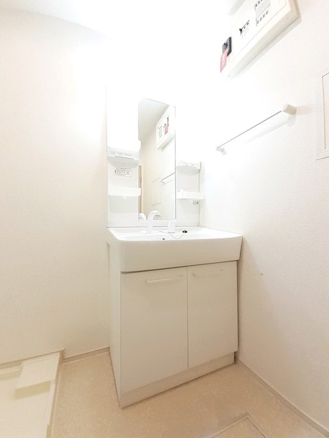  グロワールＢ