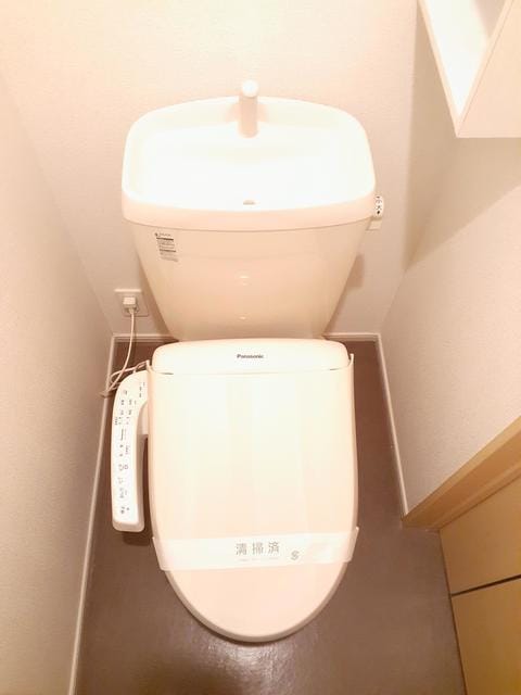  グロワールＢ